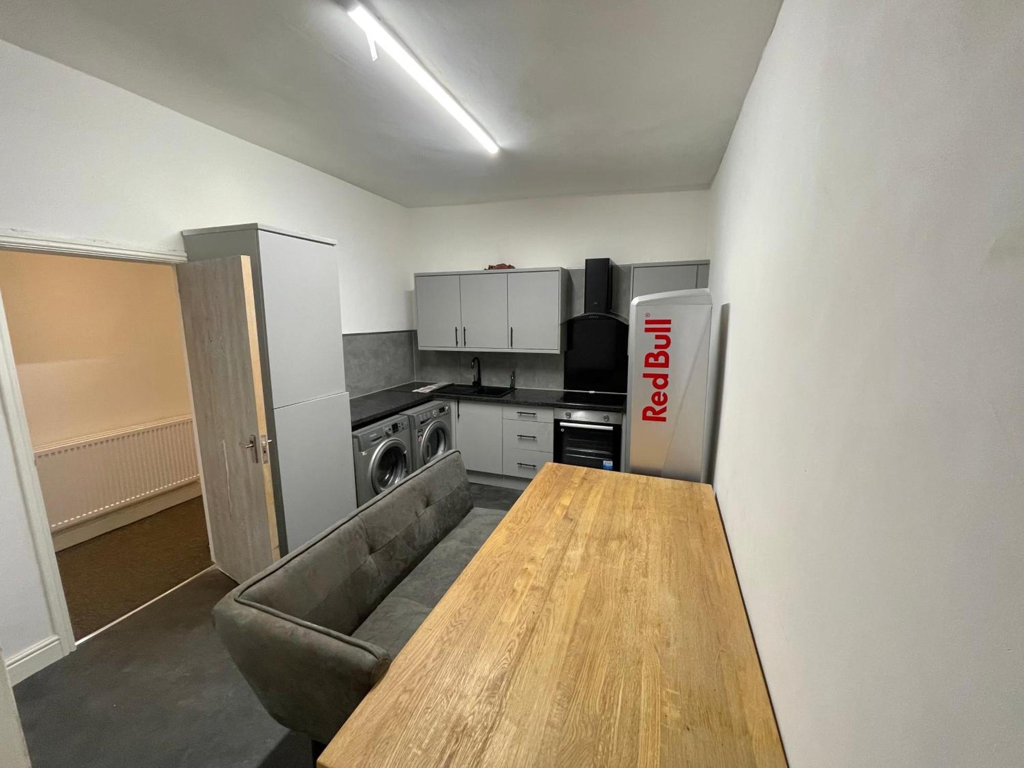 Pc Homes Room C 하이드 외부 사진